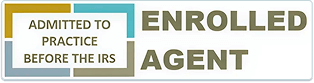 Enrolled Agent