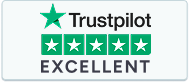 TrustPilot