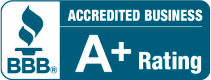 BBB A Rating