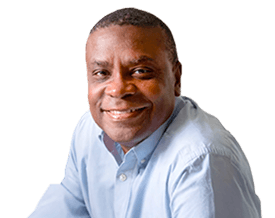 Greg Davis