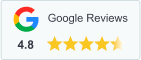 Google_Badge