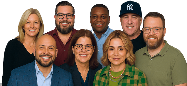 team-expanded
